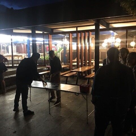 Sommerfest_2018_5 Sommerfest_2018_5