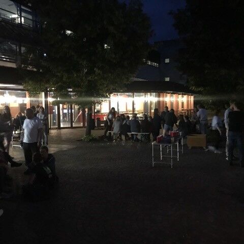 Sommerfest_2018_3 Sommerfest_2018_3