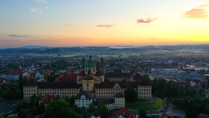 PH-Sonnenuntergang-095833b PH-Sonnenuntergang-095833b