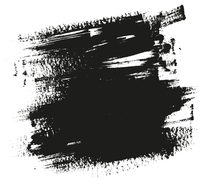 Pinseleffekt Pinseleffekt