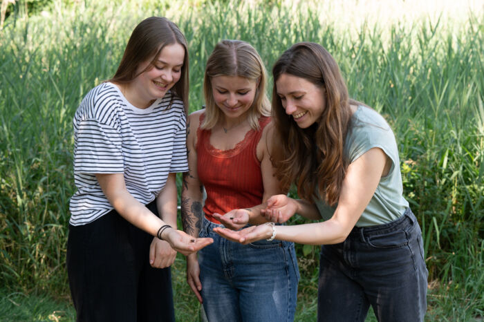 Umweltbildung (11) Umweltbildung (11)