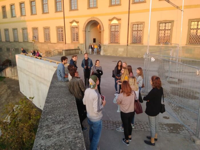 Ersti_Begruessung_WS_20182019_2 Ersti_Begruessung_WS_20182019_2