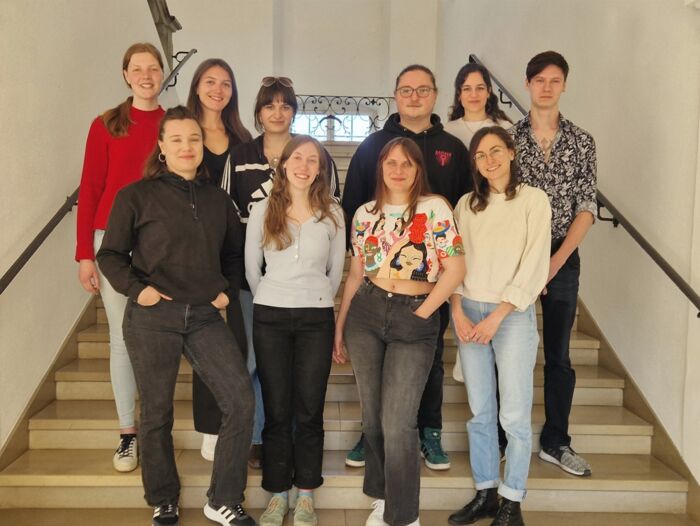 Stufa Kunst NEU Stufa Kunst NEU