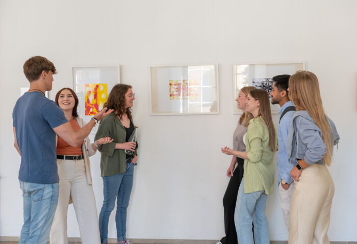 Studierende_an_der_PH_Weingarten (9) Studierende_an_der_PH_Weingarten (9)