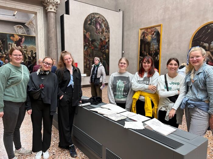 IMG_8971_2__002_ IMG_8971_2__002_