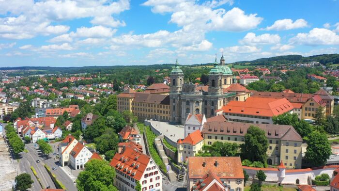 PH-Schlossbau-mit-Basilika-101620b PH-Schlossbau-mit-Basilika-101620b